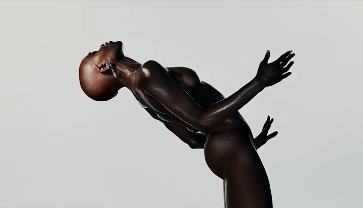 Recomendaciones Noviembre